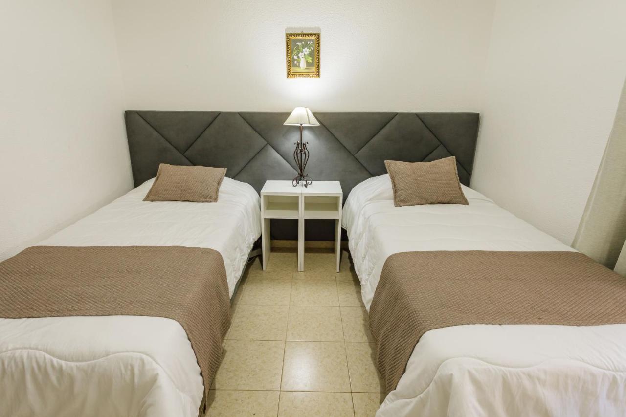 Hospedaria Australia Velas Exterior photo